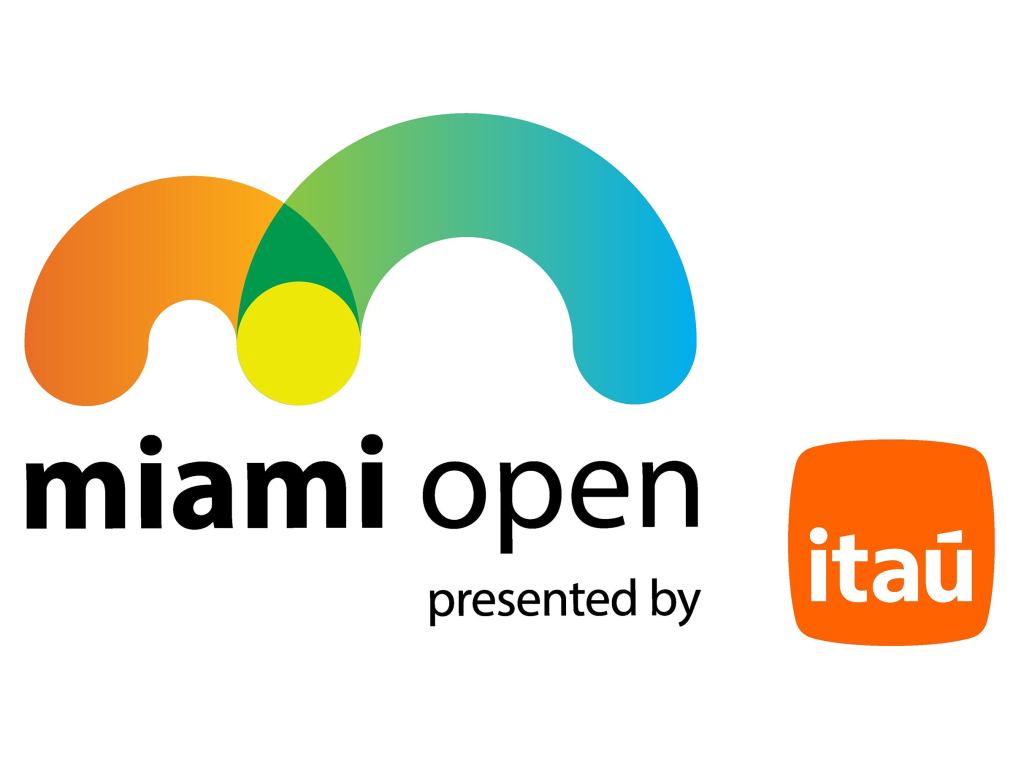 Miami Open – Stadium Session 23
