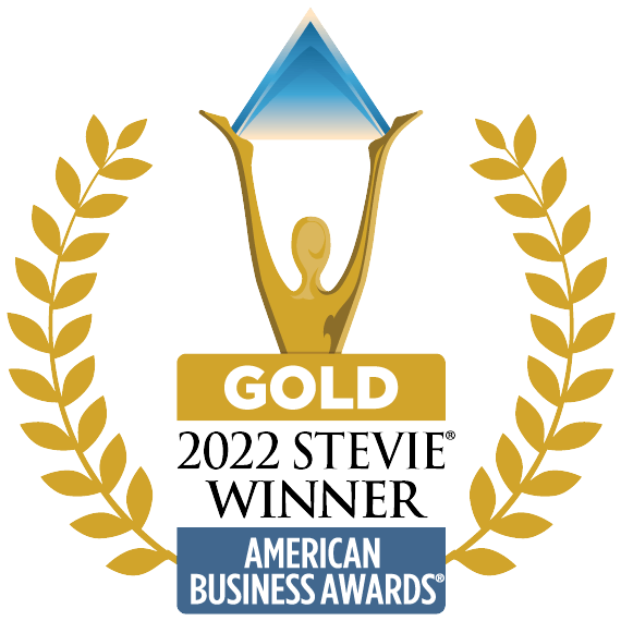 38113f5203ad45481c4a07a21ce85b7003ad217d