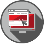 9308ca7ced46b43b18fb20820567f713ef14b2f0