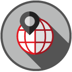 94311b64545f9fb0a7c19d044ebea03dee72c7a7