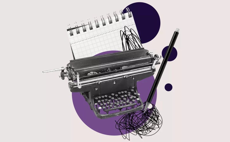 ICYMI: Today's Top Stories