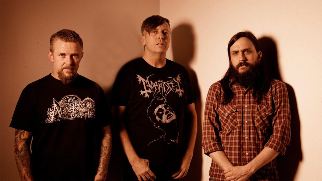 Whores, Rickshaw Billie’s Burger Patrol, and Bleeth in Miami