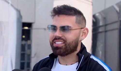 Miami Influencer Sentenced to Federal Prison for COVID Loan Fraud