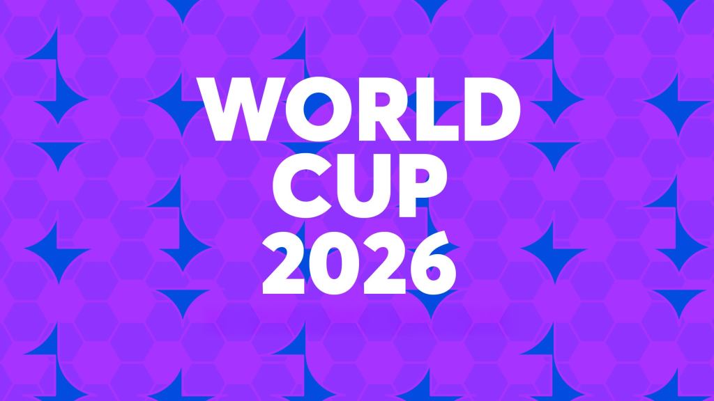 World Cup: Match 71 Group K – Colombia vs Portugal