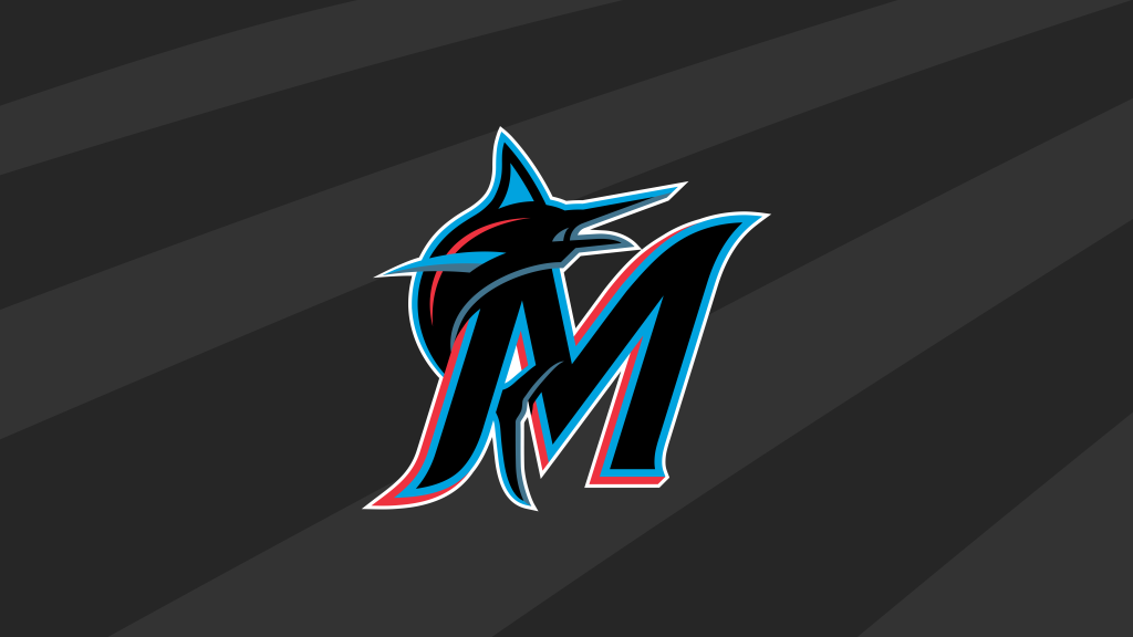 Miami Marlins vs. New York Mets