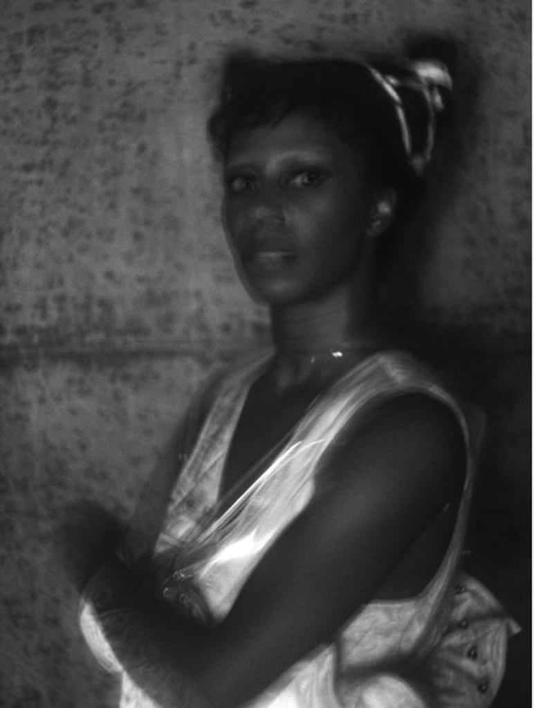 Santigold (18+)
