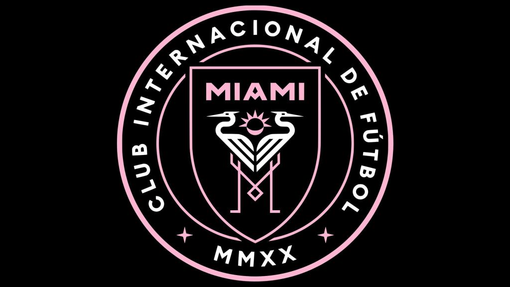 2026 Leagues Cup: Inter Miami CF vs Atlético De San Luis