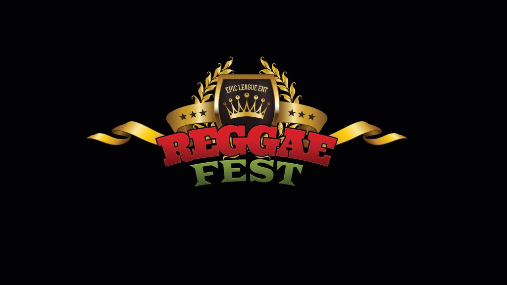 Reggae Fest Blaze with MALIE DON at Wnywood Marketplace Festival Stage