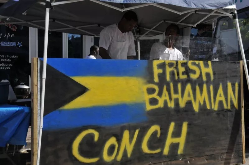 Coming Soon: A “Little Bahamas” in Coconut Grove?