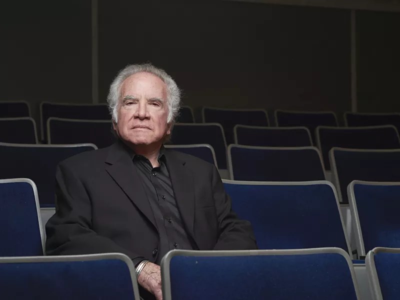 Joe Adler, 1940–2020: Visionary South Florida Theater Icon Dies at 79