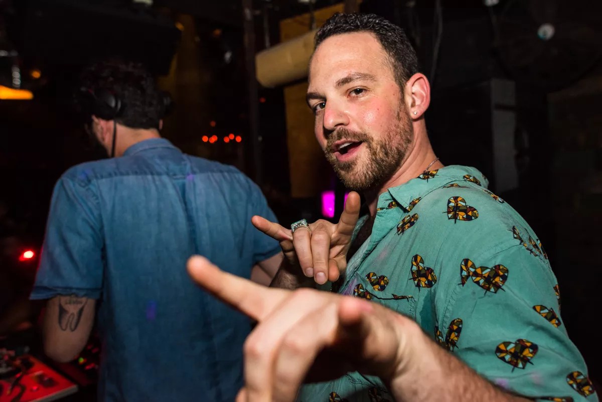 The Seven Best Things to Do in Miami This Weekend