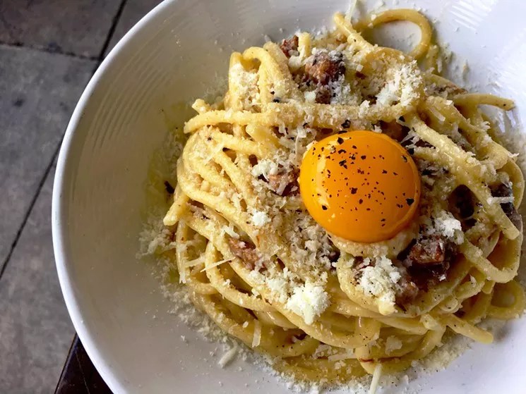 Miami Spice 2017: The Ten Best Brunches to Try