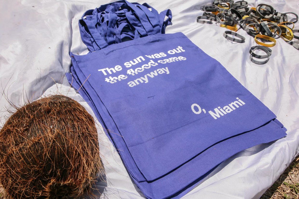 The 14 Best Things to Do in Miami This Week