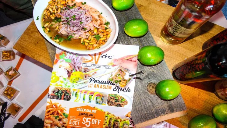 The Best Leap Day Deals in Miami