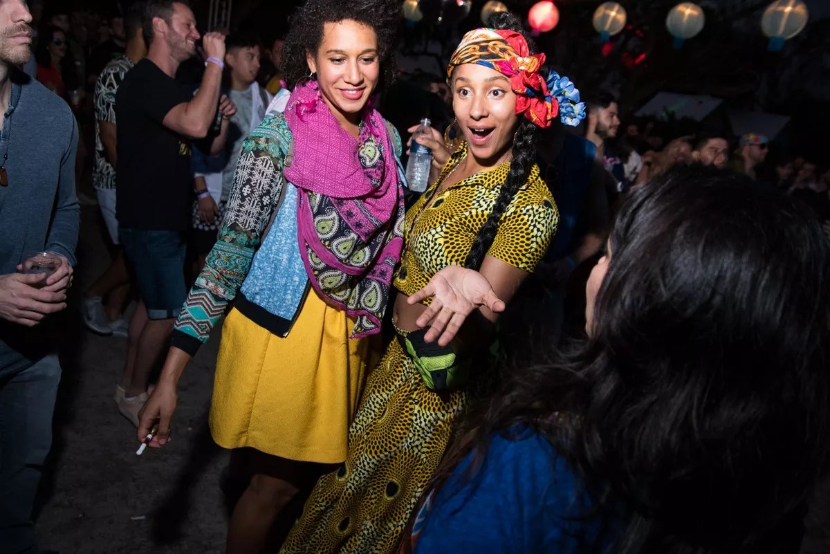 Ten Things to Do in Miami This Week for $10 or Less