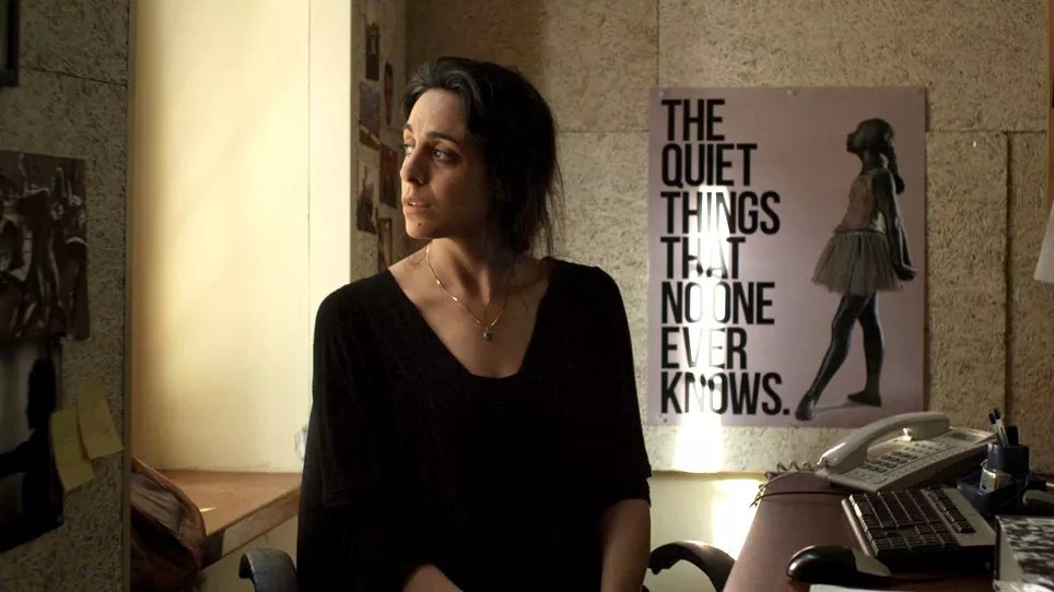 Miami Jewish Film Festival 2017: This Year’s Best Films