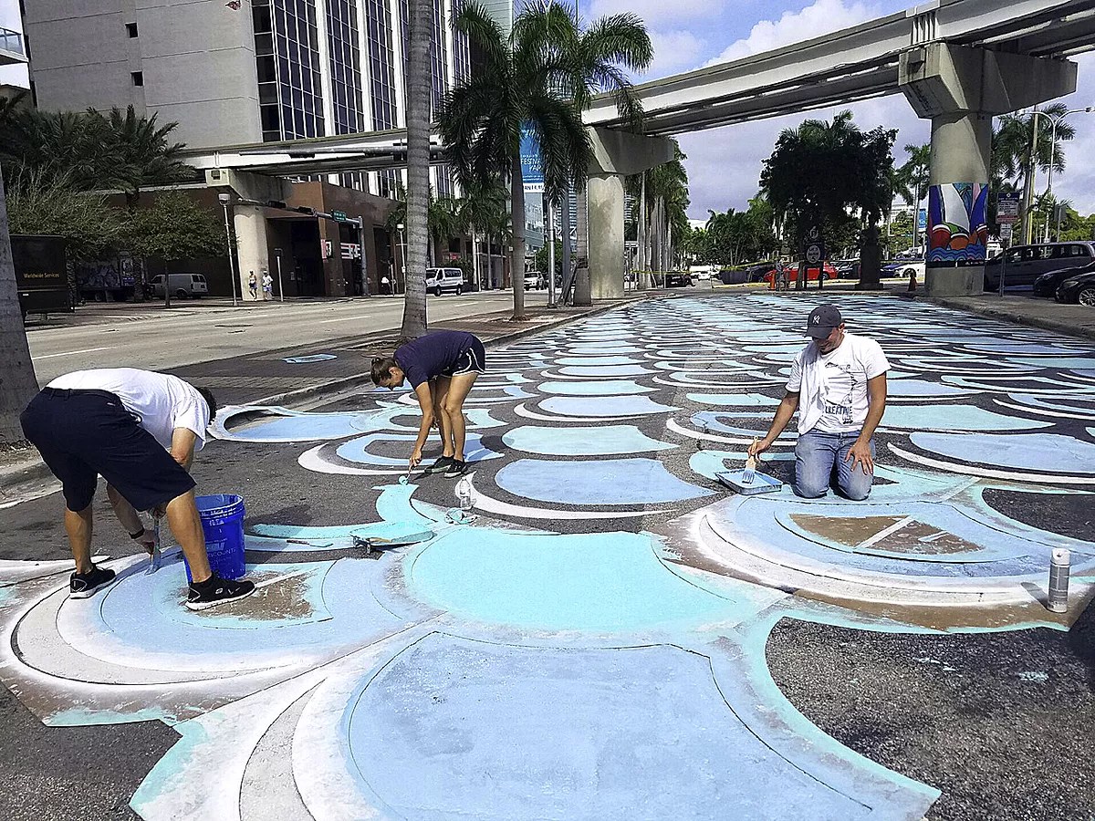 The Best Things to Do in Miami This Week