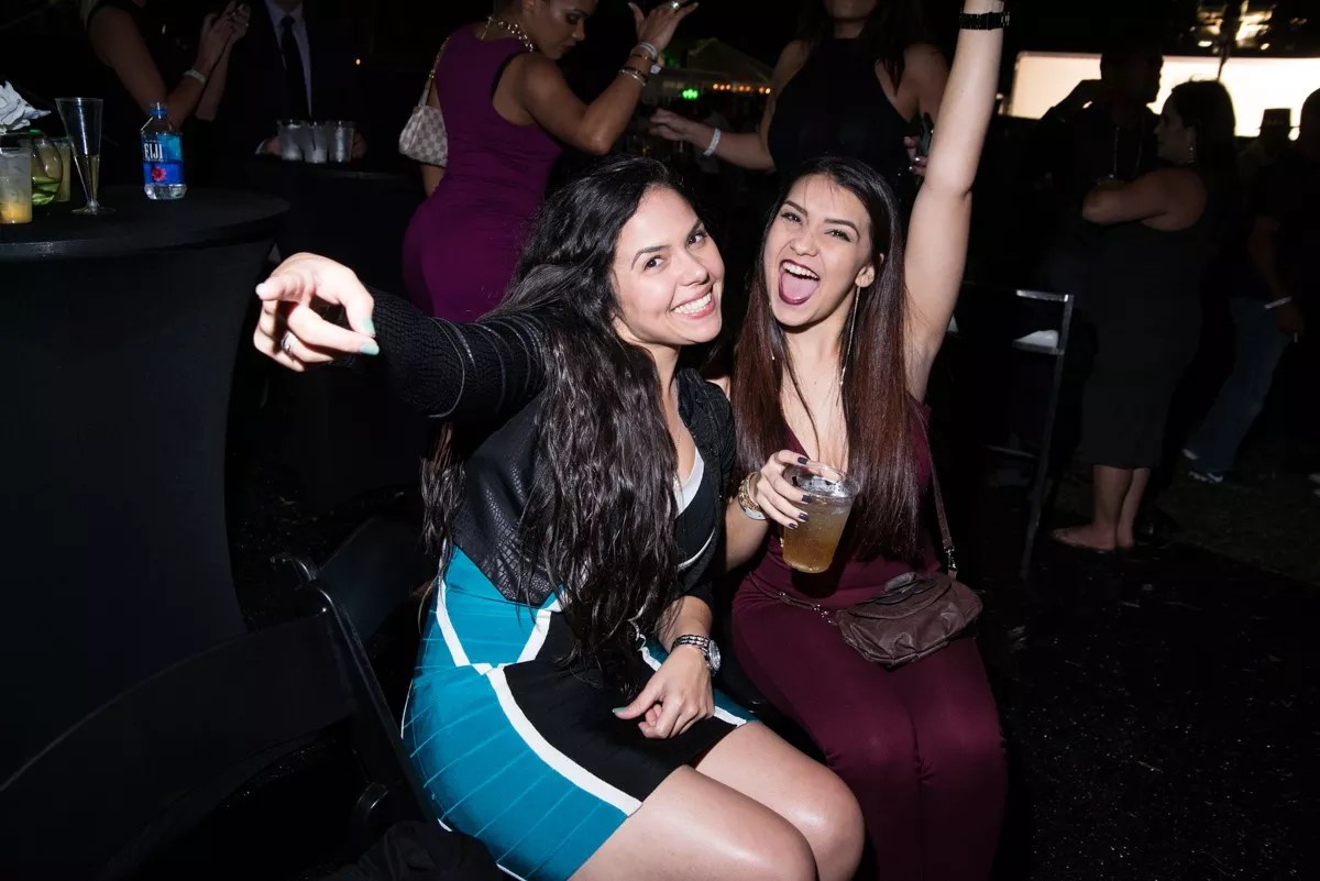 The Best Things to Do in Miami This Weekend