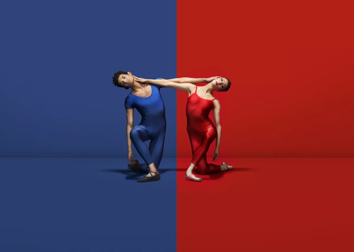 Miami City Ballet Serves Up Challenging Company Premieres in Program II