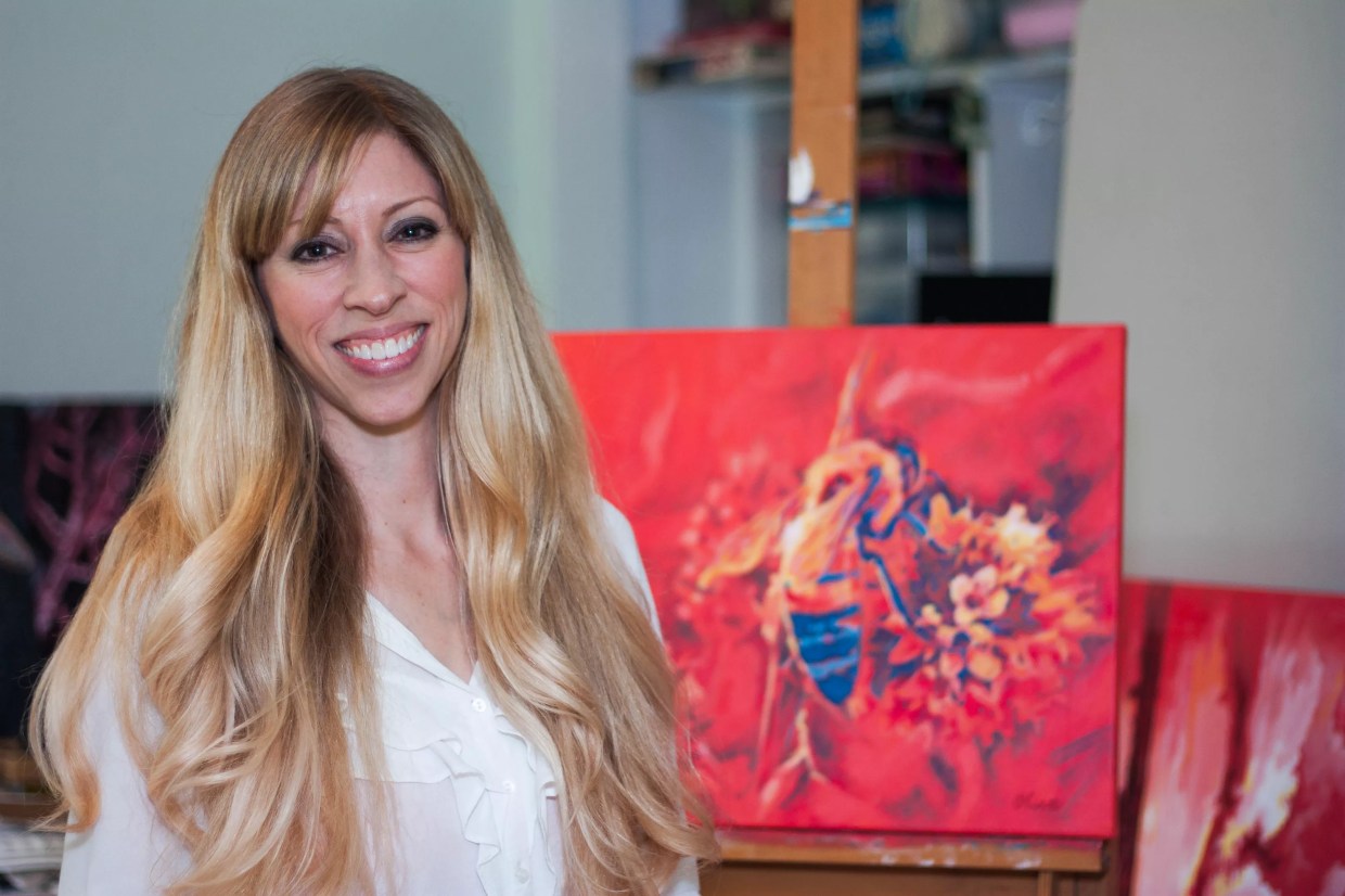 The Artful Activist, a Group of Progressive Miami Artists, Tries to “Save the World”