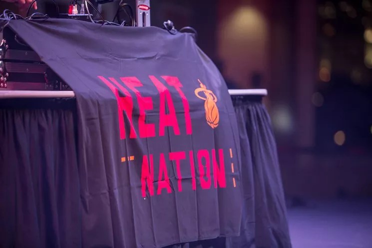 Miami Heat Fans Need to Embrace Tanking for Draft Picks