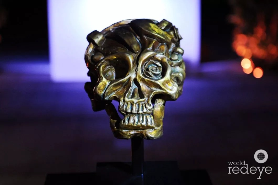 Eyes on Miami: Steve Aoki, Travis Pastrana, Jason Derulo Party in Miami