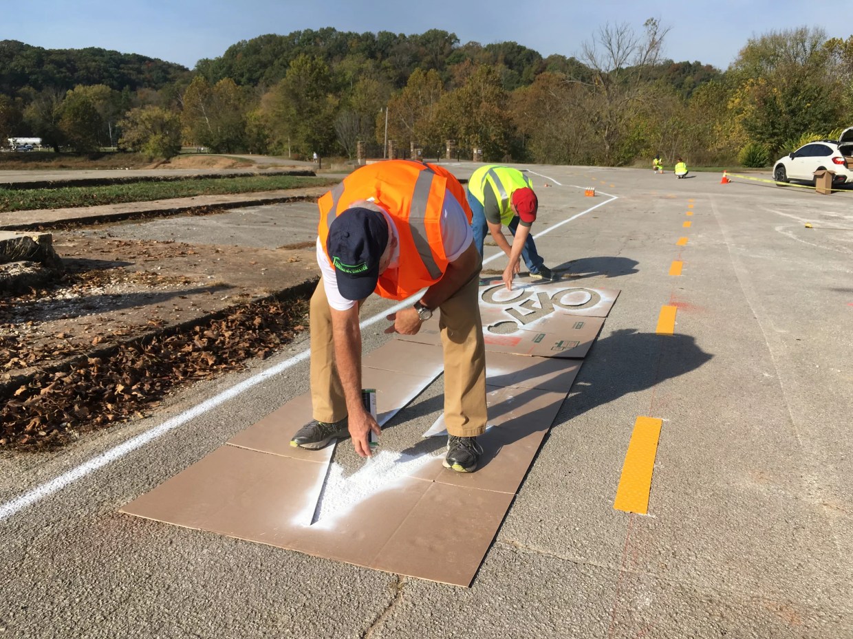 How Would You Improve Miami Transit? The Quickbuild Challenge Seeks Ideas