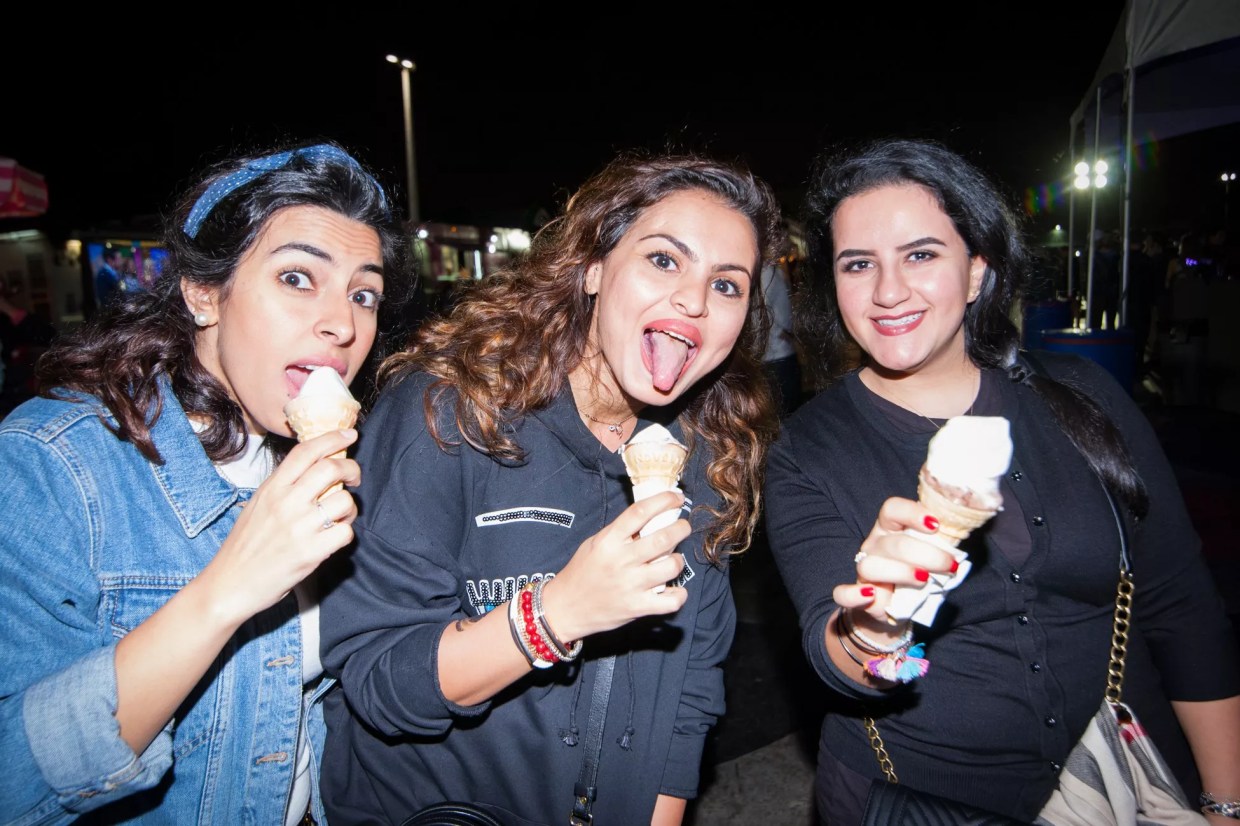 Ten Things to Do in Miami This Week for $10 or Less