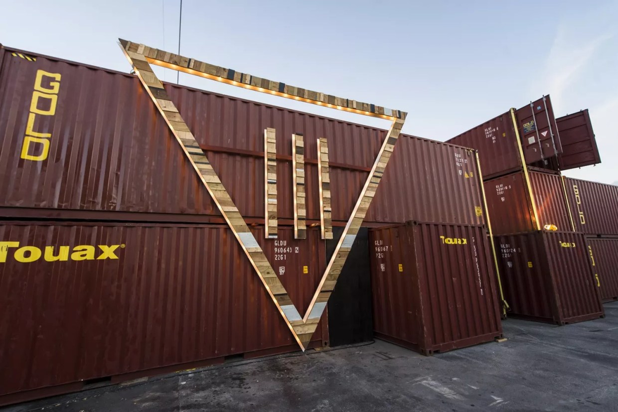 III Points Announces 2017 Dates, Ticket Sales