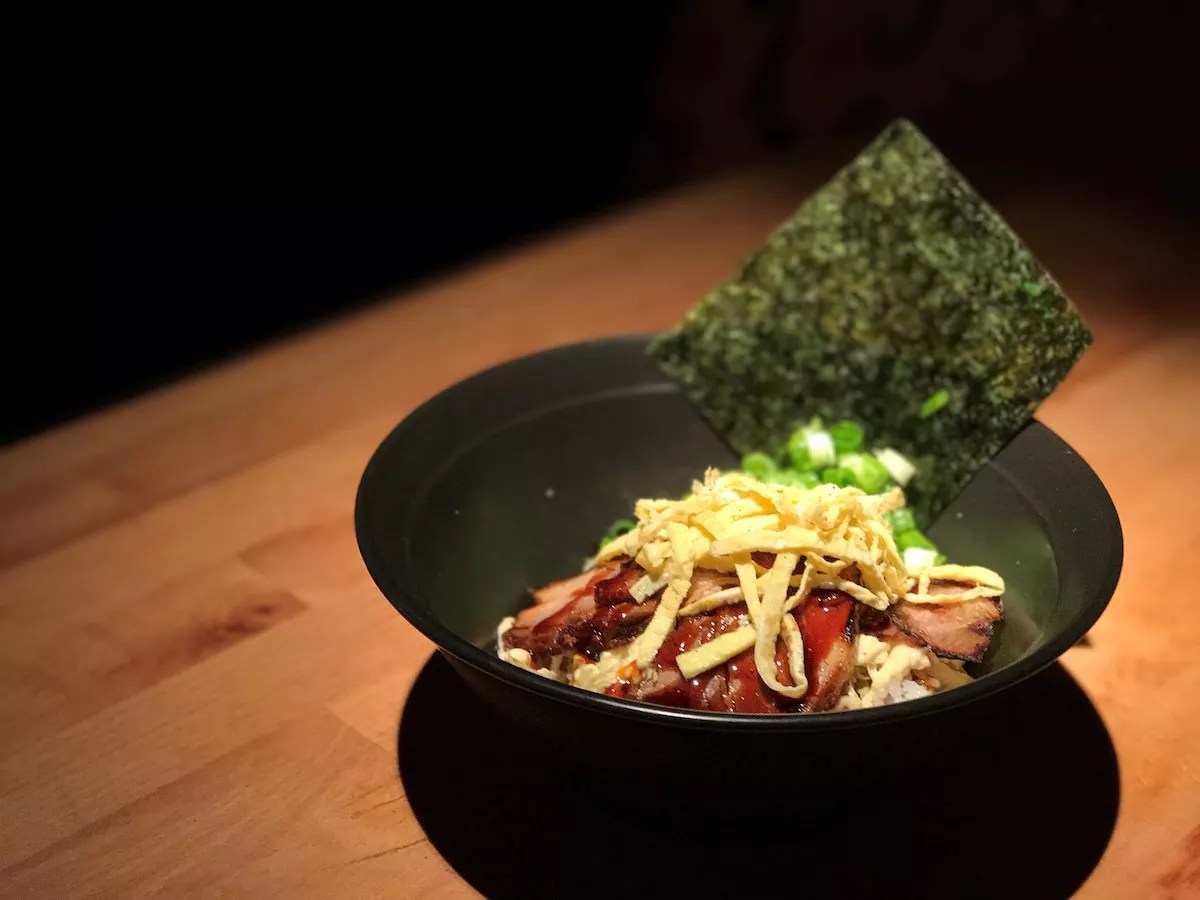 Shimuja Pop-Up at Baby Jane Extended for 18 Months UPDATED