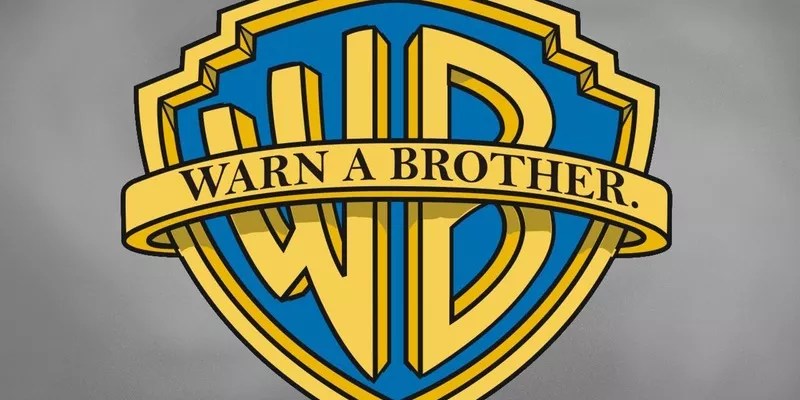 Borscht Diez Announces #NoBroZone Art Event and <i>Moonlight</i> Block Party