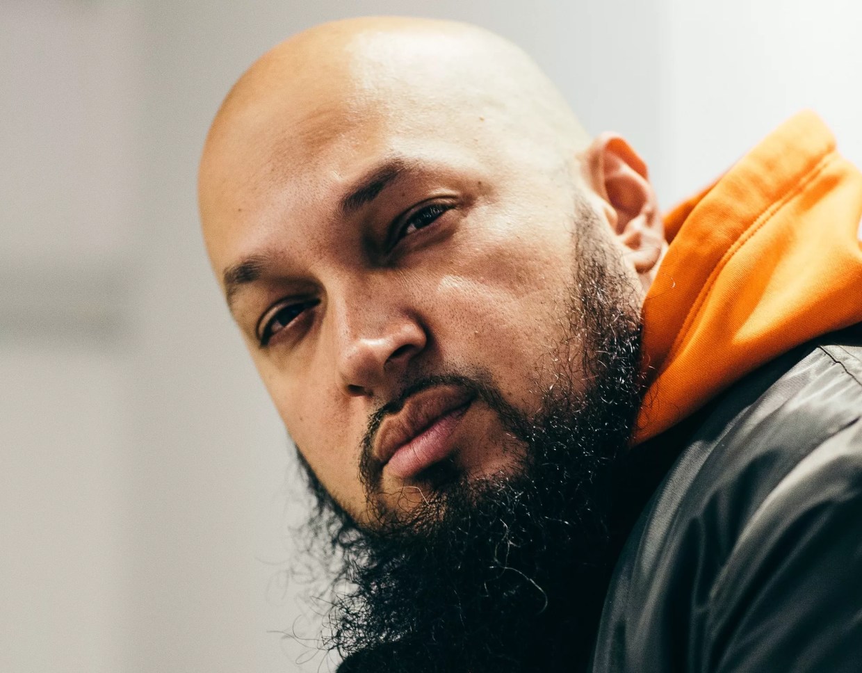 Cool & Dre Return With Kent Jones’ “Don’t Mind” and Fat Joe and Remy Ma’s “All the Way Up”