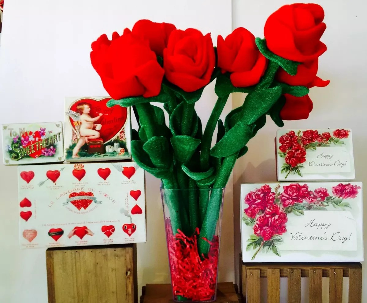 Valentine’s Day 2017: Miami Is the Least Romantic City in the U.S.