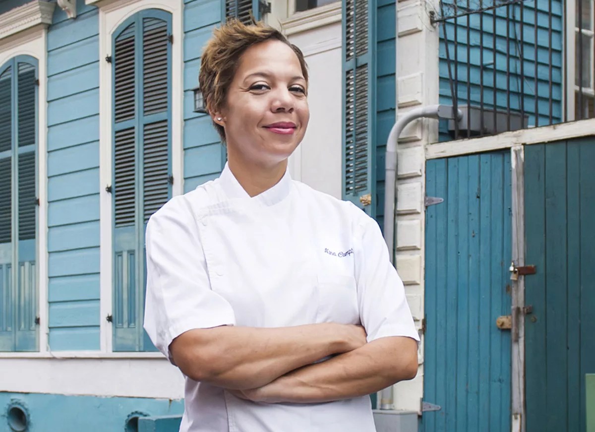 SOBEWFF 2017: Michael Pirolo and Nina Compton Return to the Fontainebleau for Best of the Best