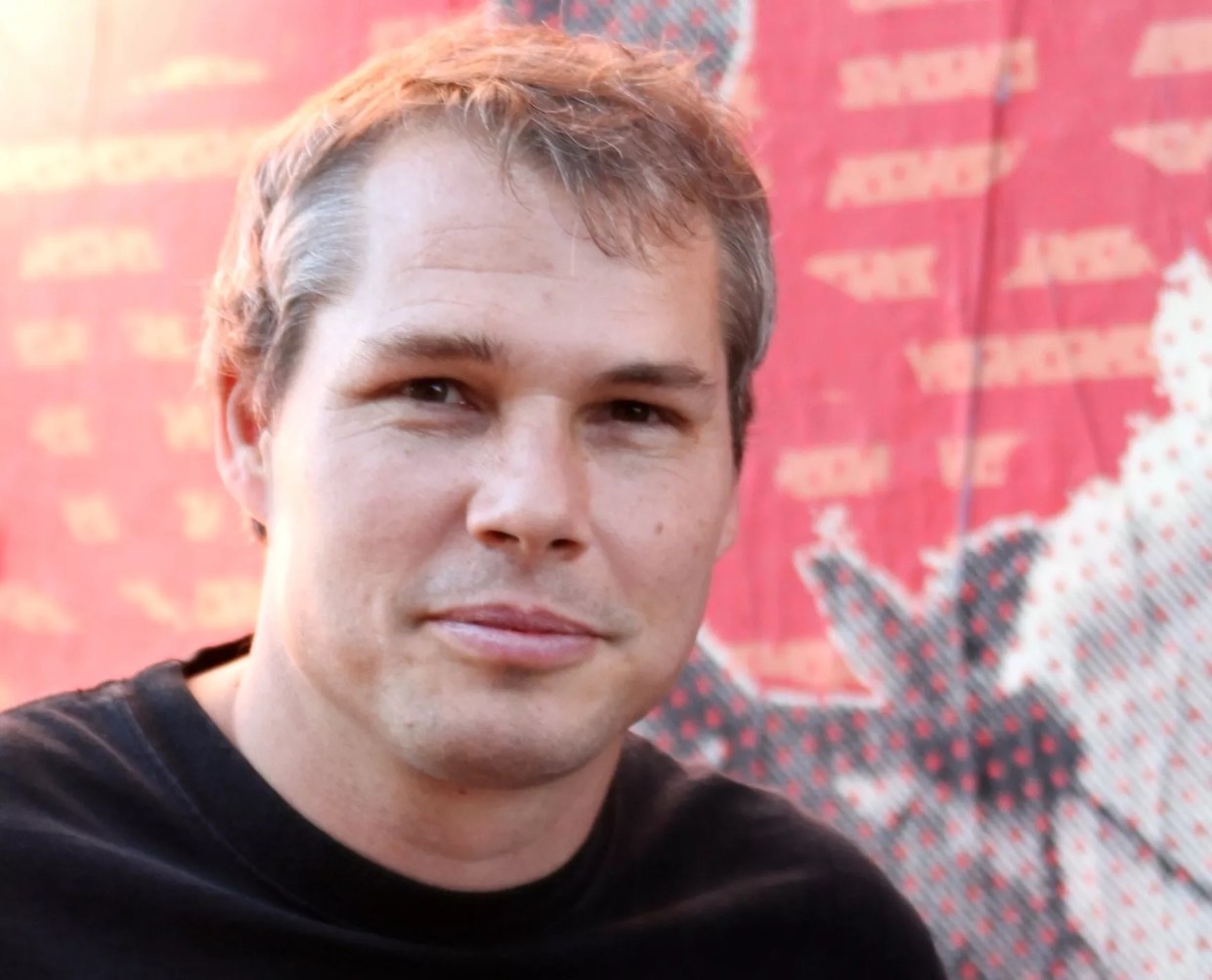 Shepard Fairey on Gentrification in Wynwood: “Blaming Art Is the Wrong Tactic”