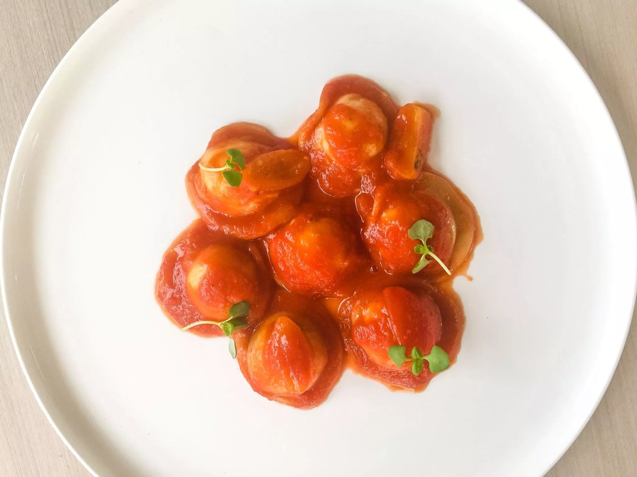 Miami’s Best Eats and Drinks This Week: Mignonette Uptown, Casa Faena, and Forte dei Marmi