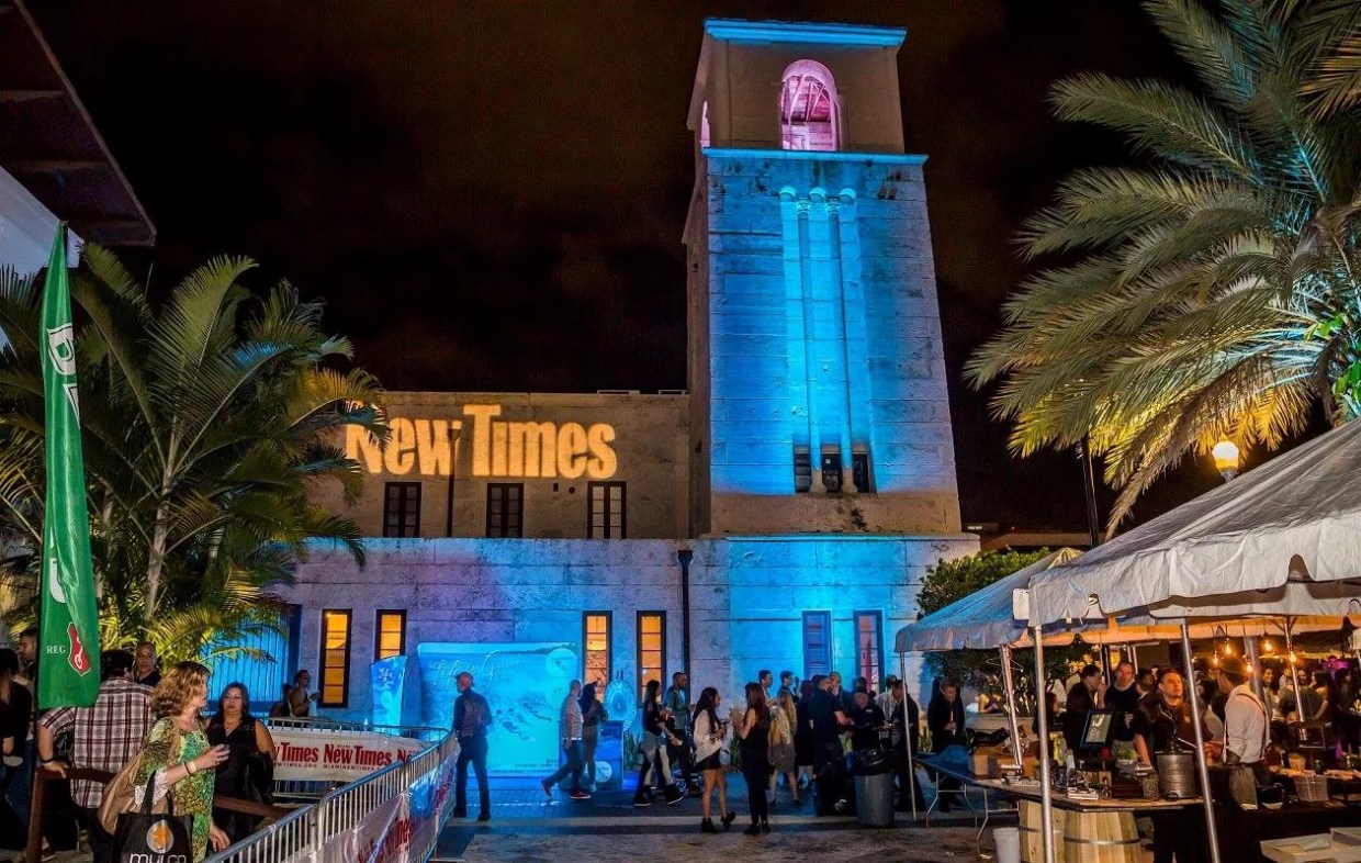 <i>New Times</i>‘ Artopia 2017 Two-for-One Ticket Offer