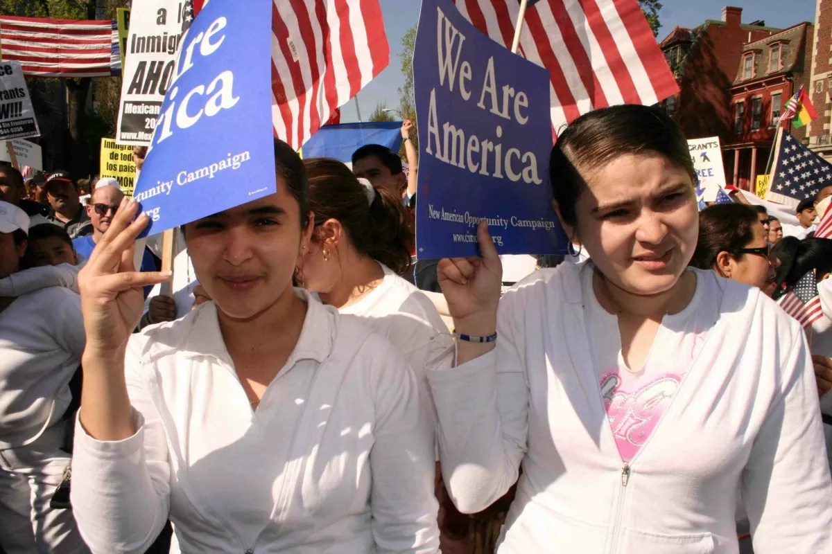 Miami’s Undocumented Immigrants Contribute $437 Million in Taxes Each Year