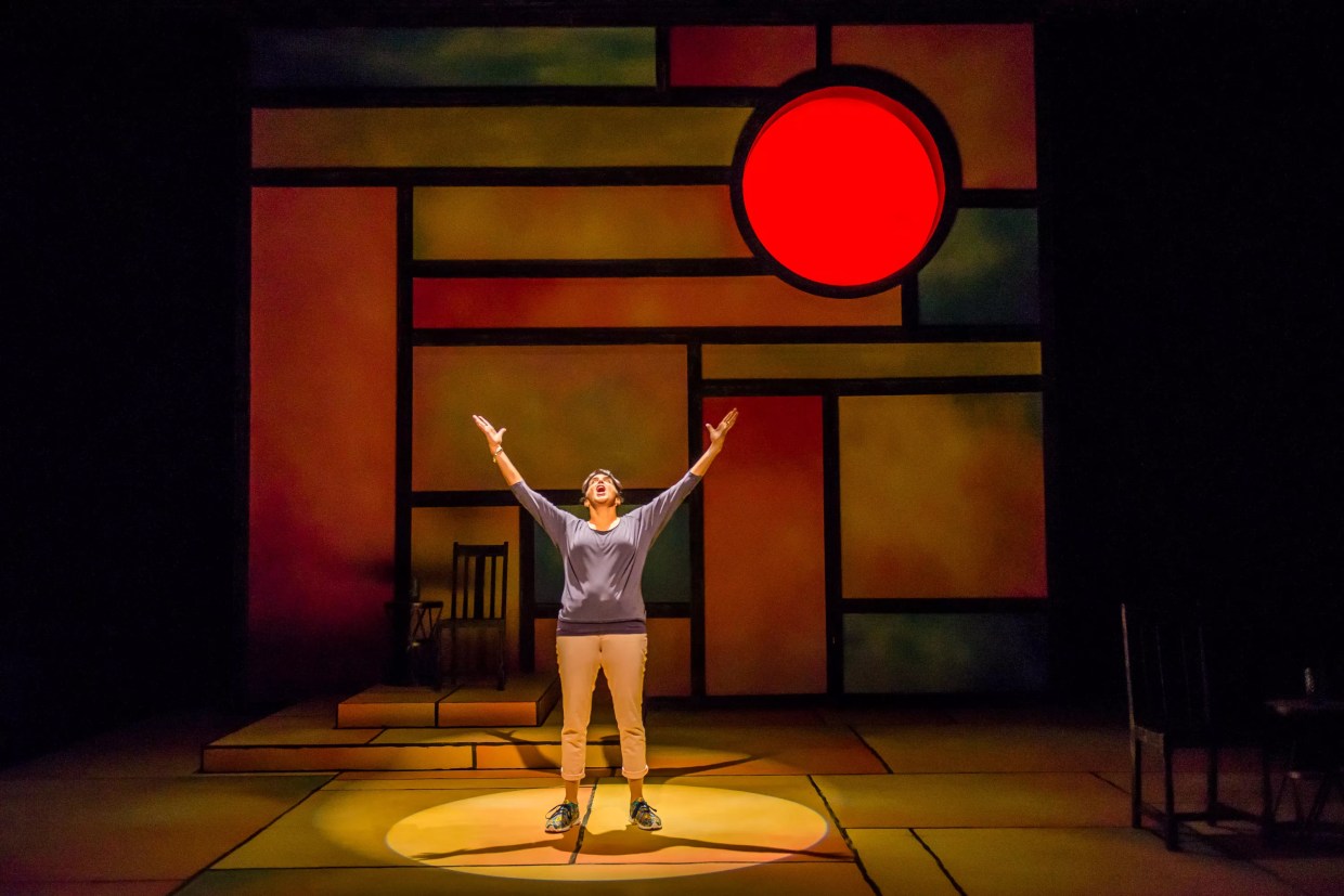 <i>¡Fuácata!</i> Celebrates Miami Women by Showing Their Struggles