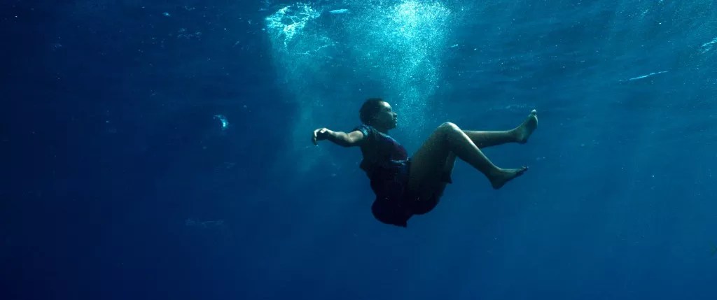 <i>Cargo</i> Premieres to Miami Film Festival’s “Pan-Caribbean” Crowds