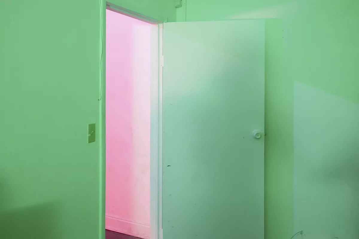 MasterMinds 2017: Miami Music Club Is an Outlet for Experimental Sounds