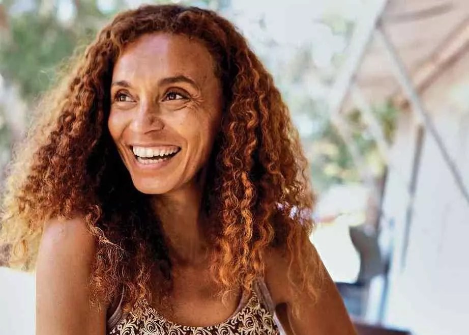 Chef Helene Henderson to Open Malibu Farm at Nobu Eden Roc