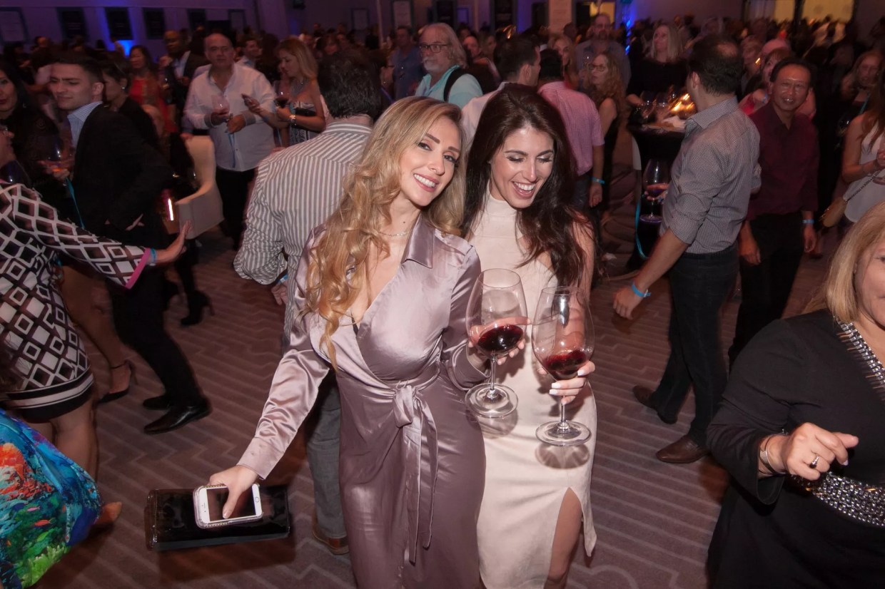 The Best Things to Do in Miami This Weekend