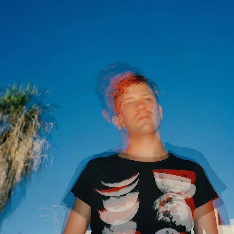 Everyone Rest Up for Moon Boots at Bardot, and That’s an Order