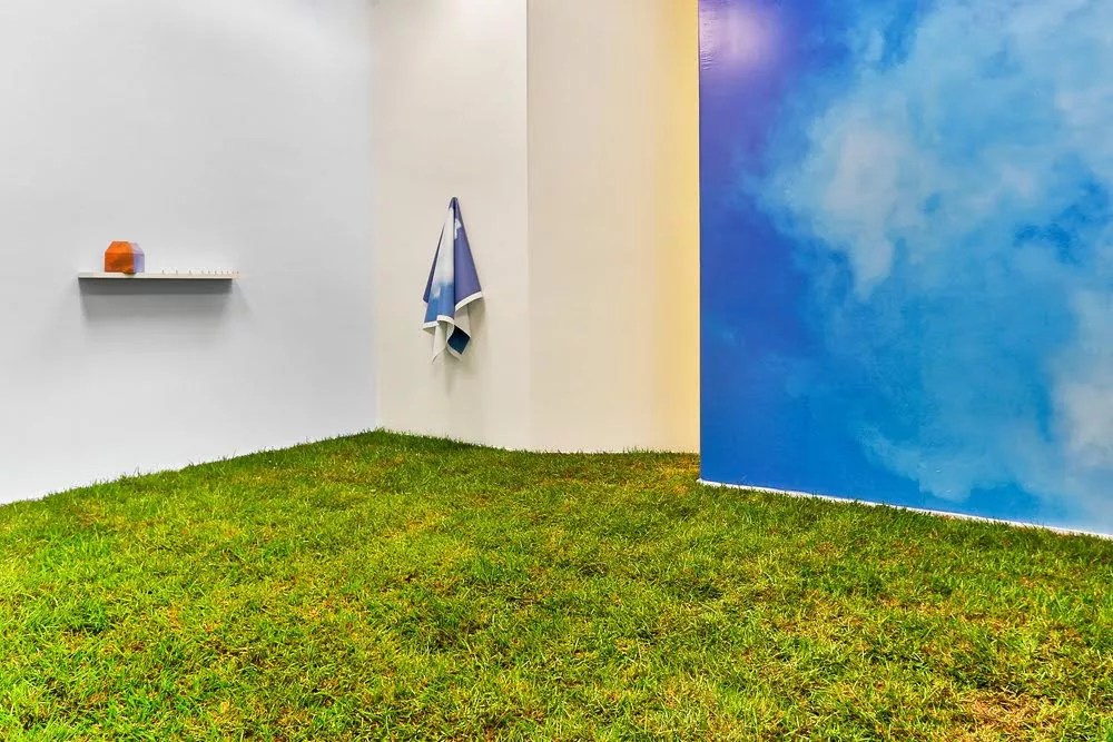 The Ten Best Art Galleries in Little Haiti