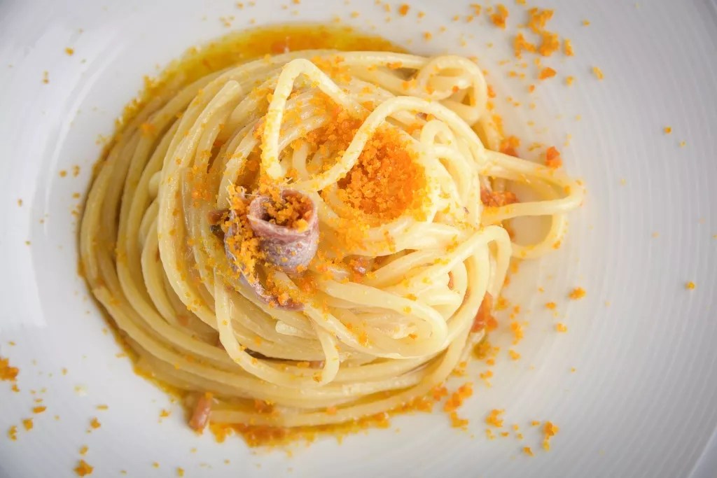 The Five Best Italian Restaurants to Visit During Miami Spice
