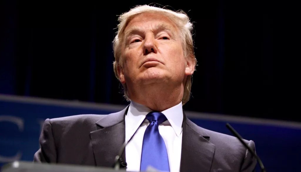 Drowning City to Host G7 Summit, but “Climate Change Will Not Be on the Agenda”