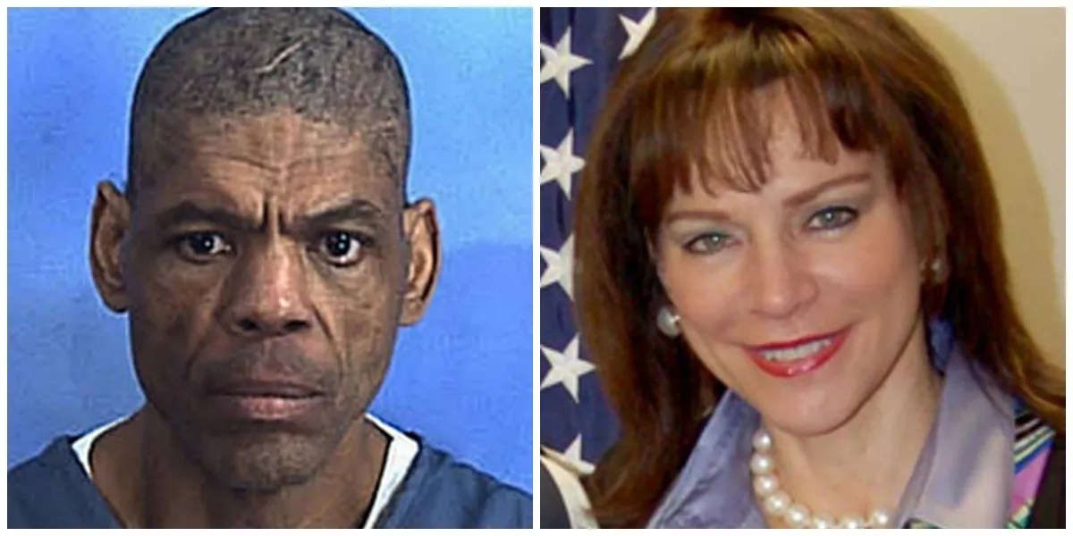 Rundle Opens Hotline to Explain Why She Didn’t Charge Guards Who Scalded Man to Death