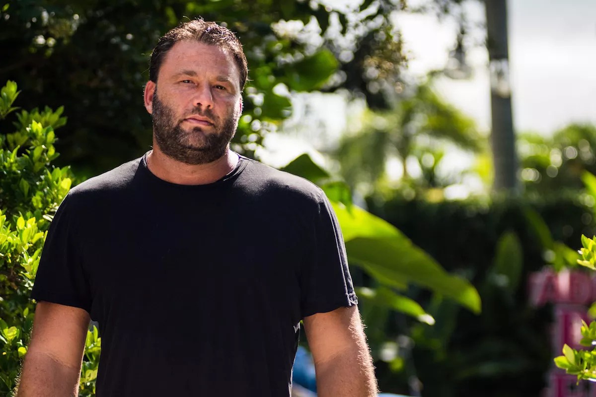 David Grutman on Miami Music Week: “It’s All Balls to the Wall”