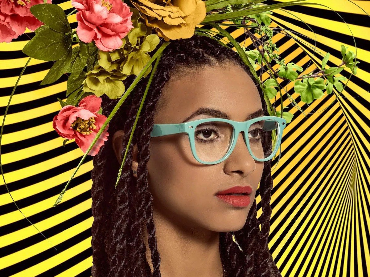 Five Unmissable Acts at Jazz in the Gardens 2017